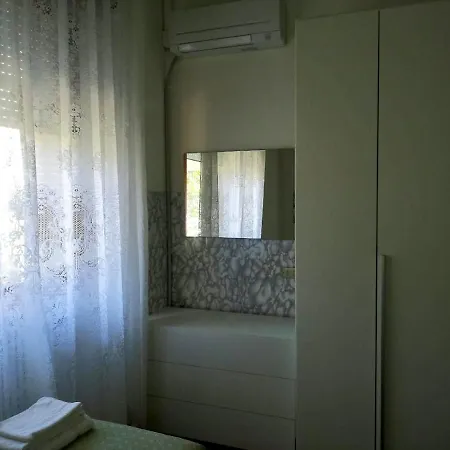 Asiago Bellaria-Igea Marina