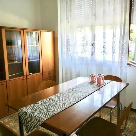 Asiago 3* Bellaria-Igea Marina